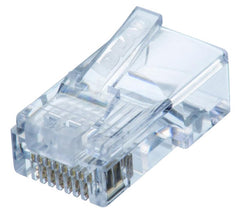 IDEAL 85-370 TERMINALS