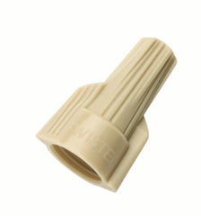 IDEAL 30-841 TERMINAL & WIRE CONNECTIONS