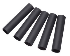IDEAL IDEAL 46-356 Heavy-Wall Heat Shrink, 9IN, 4/0 - 400 MCM, 5 Pack