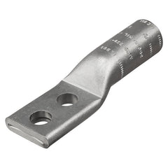 ILSCO ALND-6-14-1 CABLE TERMINALS