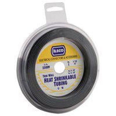 ILSCO 25009 HEAT SHRINK