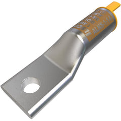 ILSCO ALNS-1-14 CABLE TERMINALS