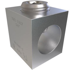 ILSCO CA7 TERMINALS & WIRE CONNECTIONS