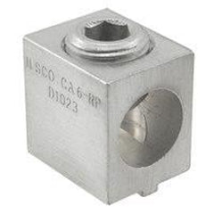 ILSCO CA6RP TERMINALS