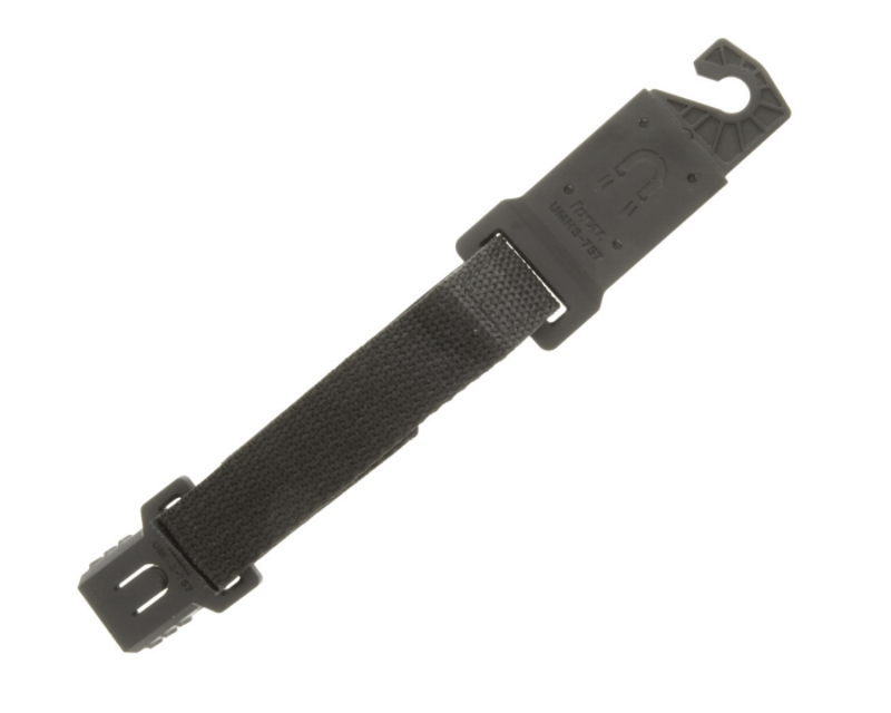 IDEAL UMHS-757 HAND TOOLS
