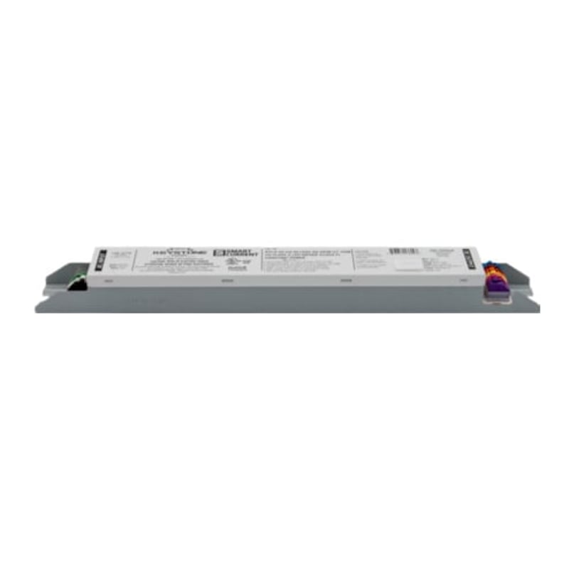 KEYSTONE KTLD-30-UV-SC1050-56-VDIM-U7/USB CONTROL BOARDS