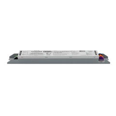 KEYSTONE KTLD-30-UV-SC1050-56-VDIM-U7/USB CONTROL BOARDS