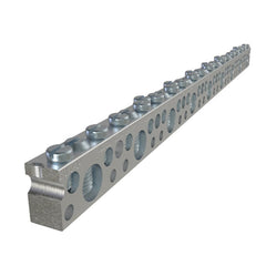 ILSCO NBAE-0924-2 TERMINALS