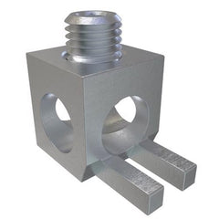 ILSCO NBST-2/0 TERMINALS