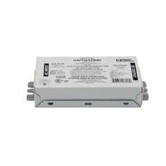 KEYSTONE KTLD-25-UV-SC1250-56-VDIM-W1/USB CONTROL BOARDS
