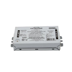 KEYSTONE KTLD-40-UV-SC1400-56-VDIM-W1/USB CONTROL BOARDS