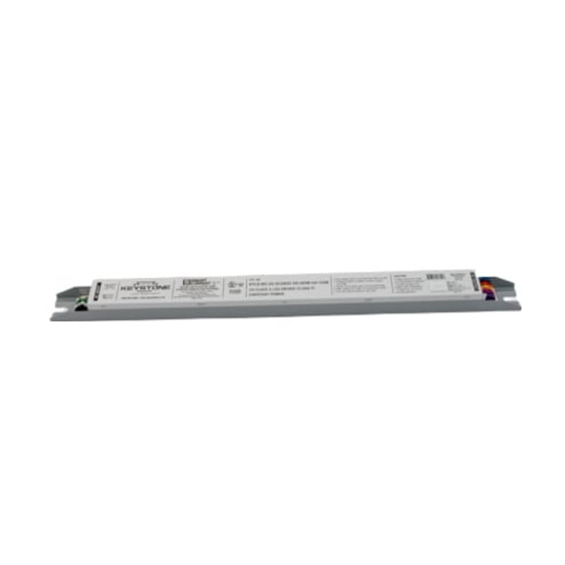 KEYSTONE KTLD-85-UV-SC2600-56-VDIM-U4/USB CONTROL BOARDS