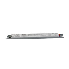 KEYSTONE KTLD-85-UV-SC2600-56-VDIM-U4/USB CONTROL BOARDS