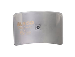 ILSCO PWBC-4-KIT WIRES & CABLES