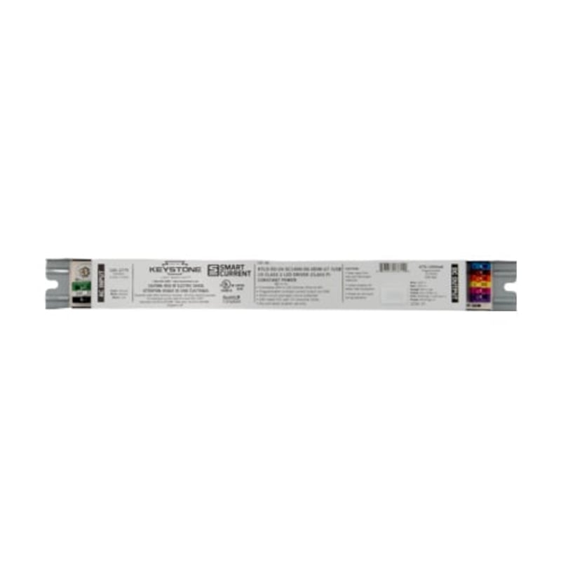 KEYSTONE KTLD-50-UV-SC1400-56-VDIM-U7/USB LIGHTING, CONTROLS & ACCESSORIES