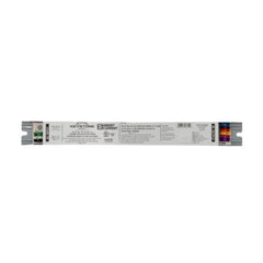 KEYSTONE KTLD-50-UV-SC1400-56-VDIM-U7/USB LIGHTING, CONTROLS & ACCESSORIES
