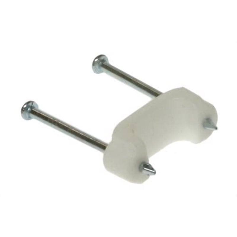 ILSCO CS75 FASTENERS