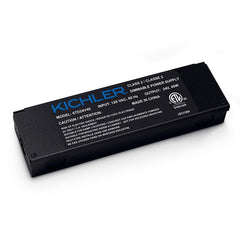 KICHLER 6TD24V40BKT POWER SUPPLY CONTROL BOARDS