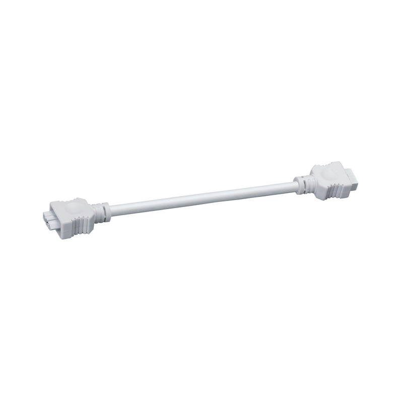 KICHLER 10571WH ELECTRIC CABLES