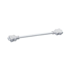 KICHLER 10571WH ELECTRIC CABLES