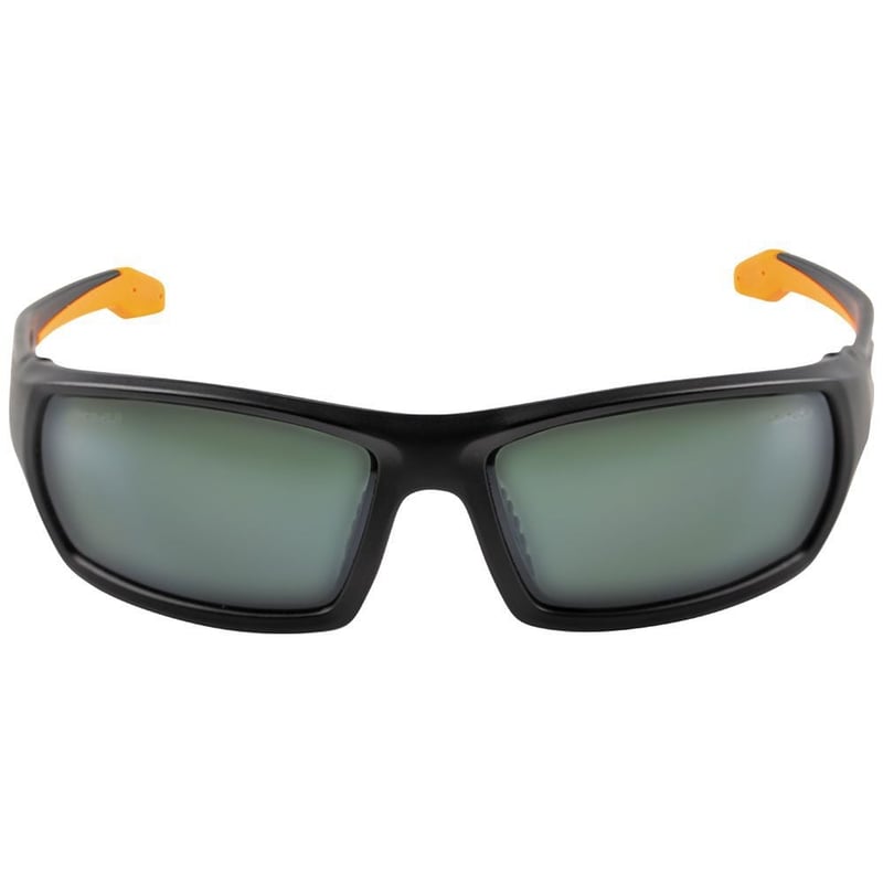 KLEIN TOOLS Klein 60539 Professional Safety Glasses, Full Frame, Polarized Lens