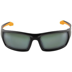 Klein 60539 Professional Safety Glasses, Full Frame, Polarized Lens