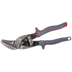 KLEIN TOOLS 2400L SNIPS, SCISSORS & SHEARS