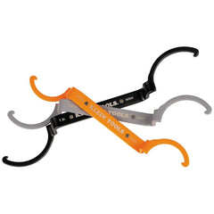 KLEIN TOOLS 50900R RATCHETS & SOCKET WRENCHES