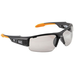 KLEIN TOOLS 60536 SAFETY GLASSES