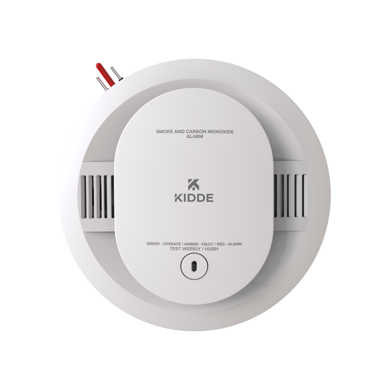 KIDDE 21006377-N SMOKE ELIMINATORS
