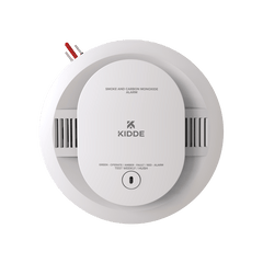 KIDDE 21006377-N SMOKE ELIMINATORS