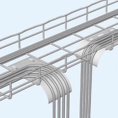 LEGRAND-CABLOFIL 585160 ELECTRIC CABLES