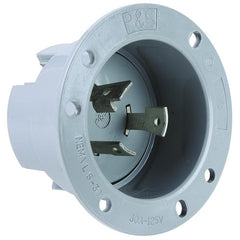 LEGRAND L530FI ELECTRIC CABLES