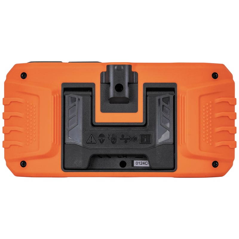 KLEIN TOOLS Klein ET17 Utility Borescope