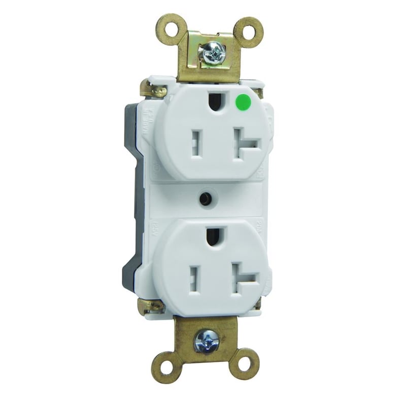 LEGRAND PTTR63HW