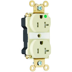 LEGRAND PTTR63HI
