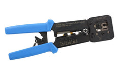 LEVITON 40989-RCT TERMINALS