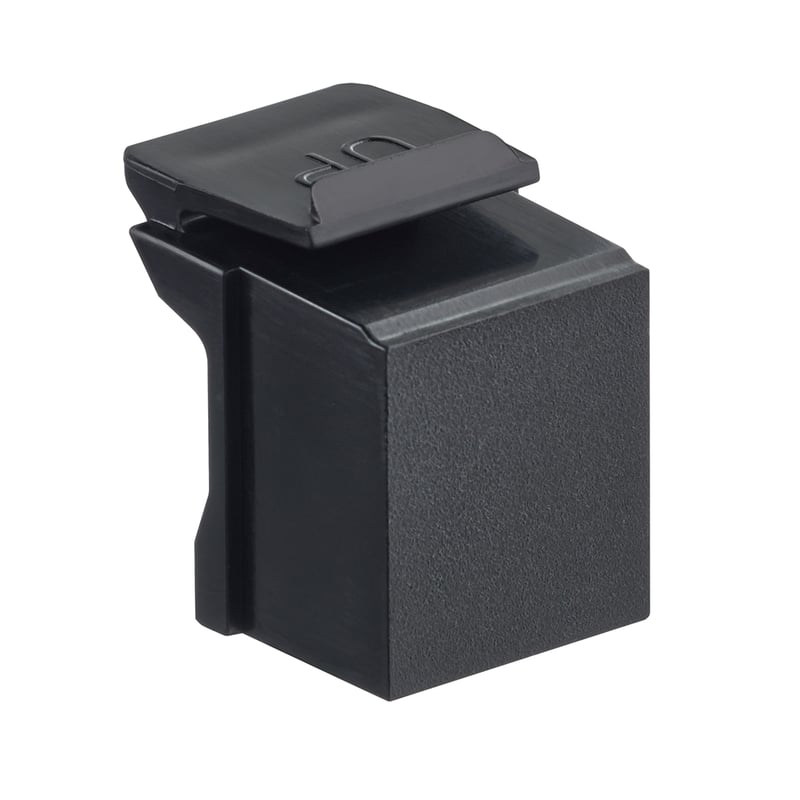 LEVITON 41084-BEB WALL BRACKETS & PARTS