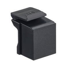 LEVITON 41084-BEB WALL BRACKETS & PARTS
