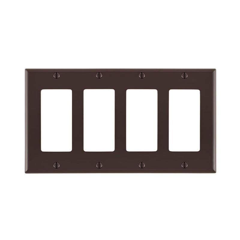 LEVITON 80412
