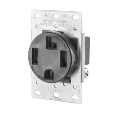 LEVITON 278