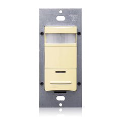 LEVITON Leviton 6768-I ODS15-IDI IVO IR OCCUPANCY SNSR Power 120/277VAC Replacement MPN