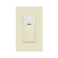 LEVITON Leviton 6768-I ODS15-IDI IVO IR OCCUPANCY SNSR Power 120/277VAC Replacement MPN