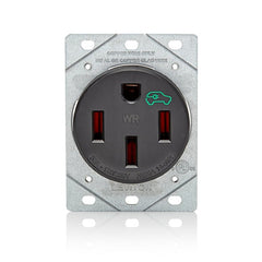 LEVITON 1450W POWER & EXTENSION CORDS