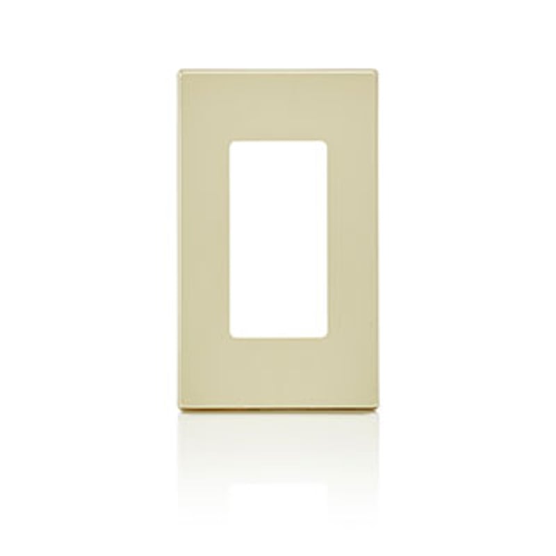 LEVITON 80301-SI