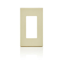 LEVITON 80301-SI
