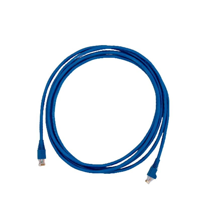 LEVITON 62460-15L POWER & EXTENSION CORDS