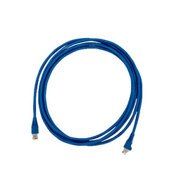 LEVITON 62460-15L POWER & EXTENSION CORDS