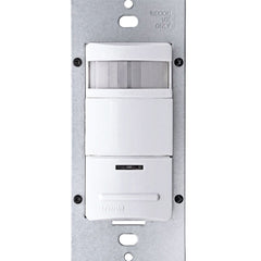 LEVITON LEVITON 16775I ODS10-IDW INFR OCCPNCY SNSORVLT 120/277V