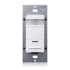 LEVITON LEVITON 16775I ODS10-IDW INFR OCCPNCY SNSORVLT 120/277V